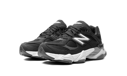 NB 9060 GS Phantom Black
