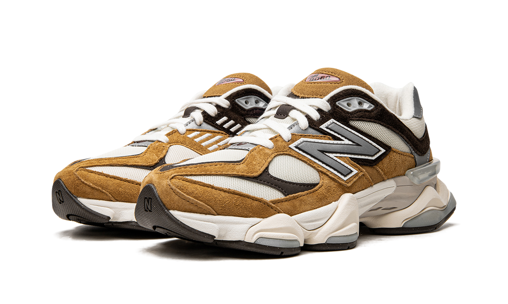 NB 9060 Workwear