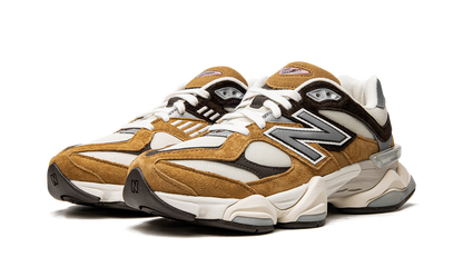 NB 9060 Workwear