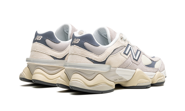 NB 9060 Mushroom