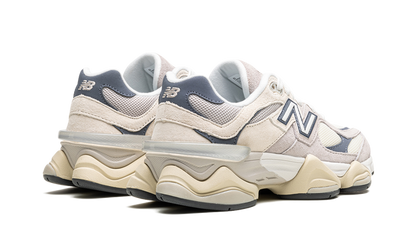 NB 9060 Mushroom