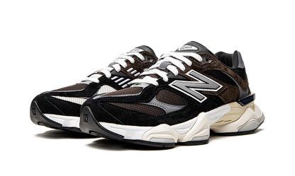 NB 9060 Brown