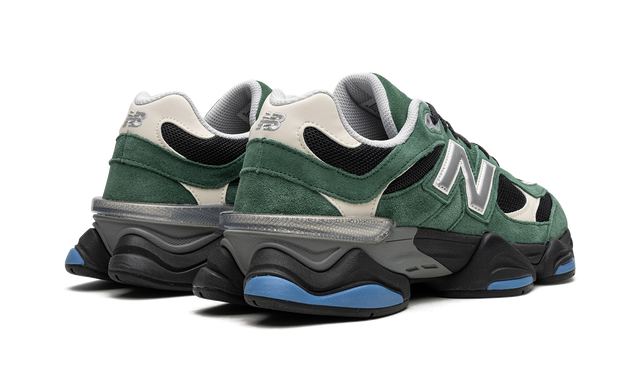 NB 9060 - Forest Green