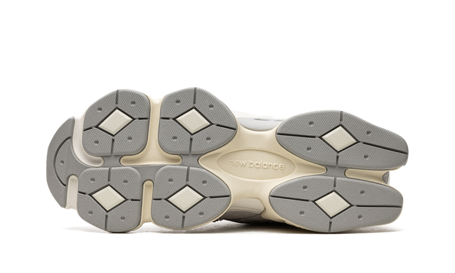 NB 9060 Quartz Grey