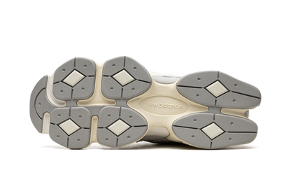 NB 9060 Quartz Grey