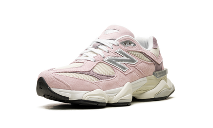 NB 9060 Rose Sugar Angora