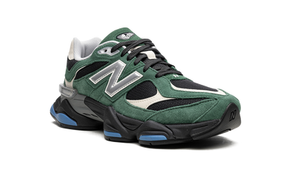 NB 9060 - Forest Green