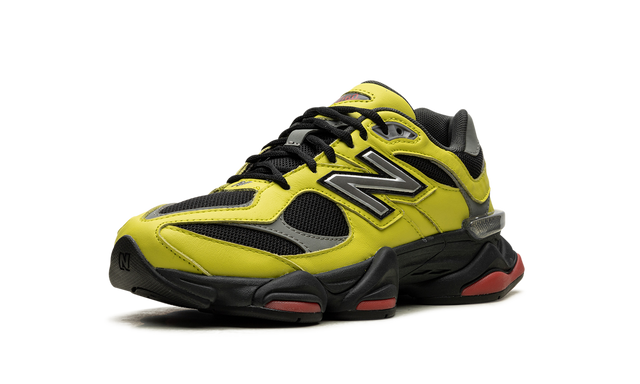 NB 9060 Tea Tree