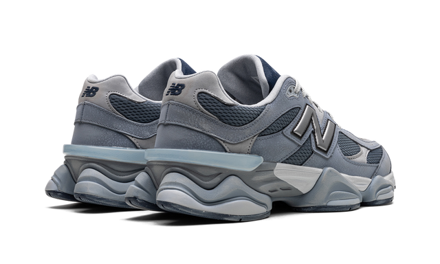 NB 9060 Moon Daze