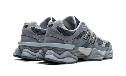 NB 9060 Moon Daze