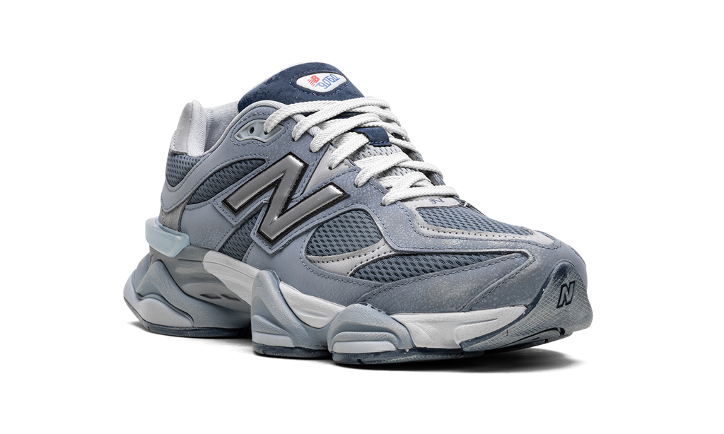NB 9060 Moon Daze