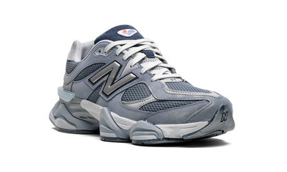 NB 9060 Moon Daze
