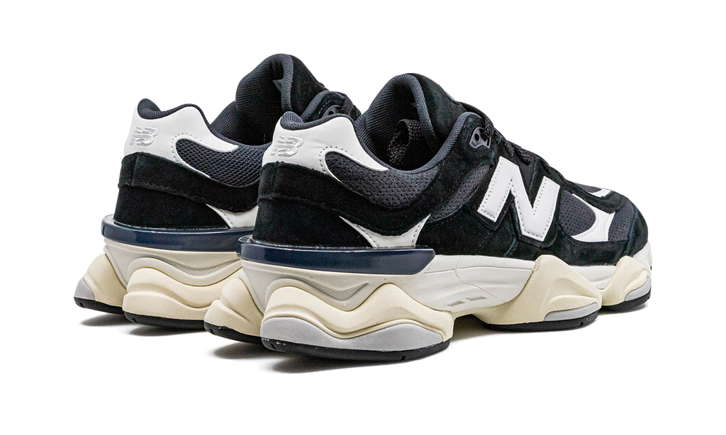 NB 9060 Black
