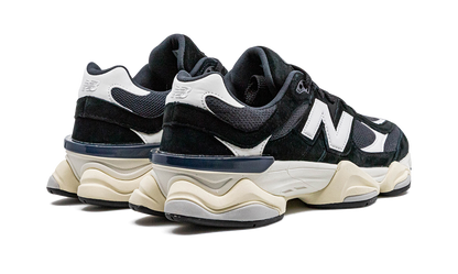 NB 9060 Black