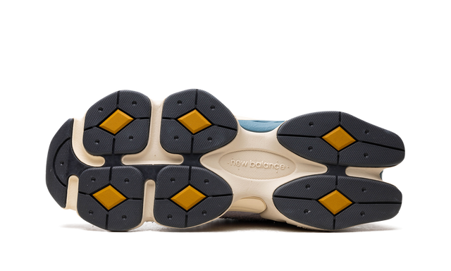 NB 9060 Taro