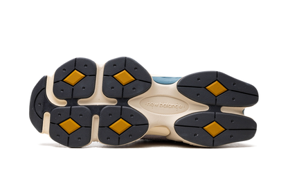 NB 9060 Taro