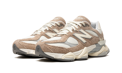 NB 9060 Driftwood Stone Pink Sea Salt