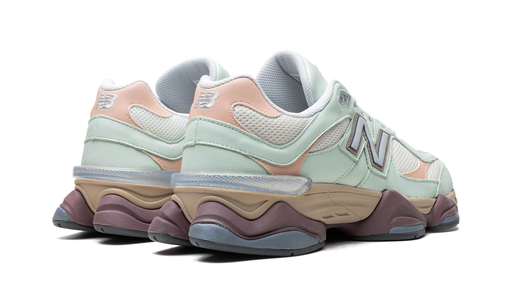 NB 9060 Clay Ash