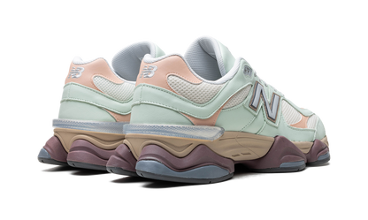 NB 9060 Clay Ash
