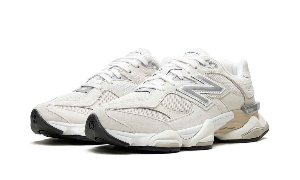 NB 9060 Sea Salt Moonbeam