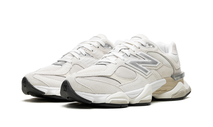 NB 9060 Sea Salt Moonbeam