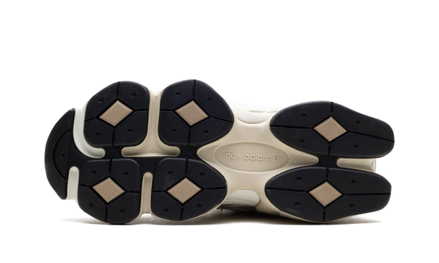 NB 9060 Oatmeal