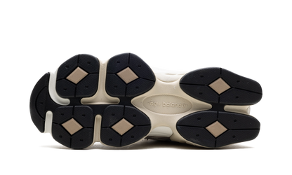 NB 9060 Oatmeal