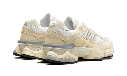 NB 9060 Calcium