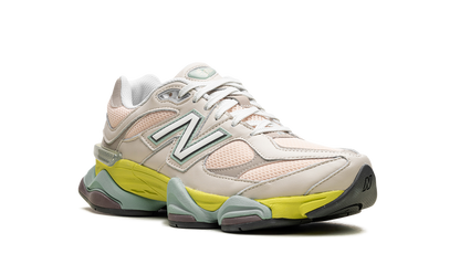 NB 9060 Moonbeam