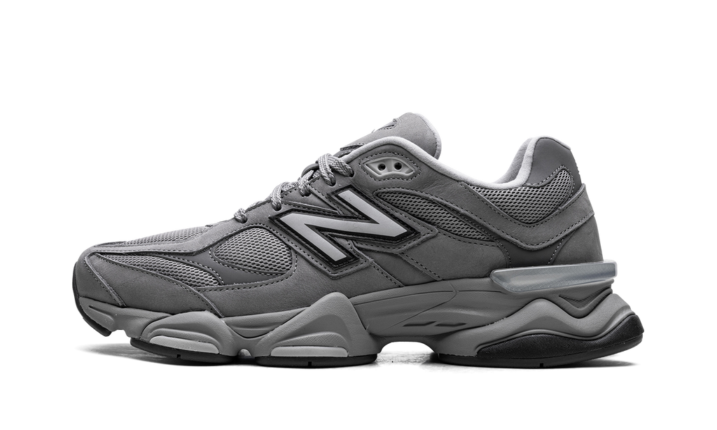 NB 9060 Shadow Grey