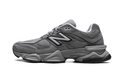 NB 9060 Shadow Grey