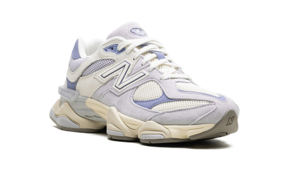 NB 9060 Pearl Gray Linen