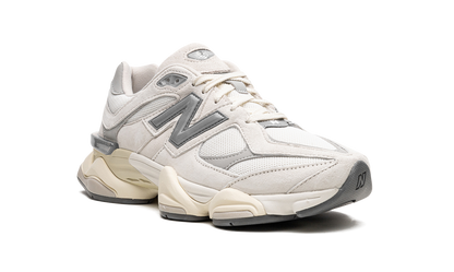 NB 9060 Sea Salt