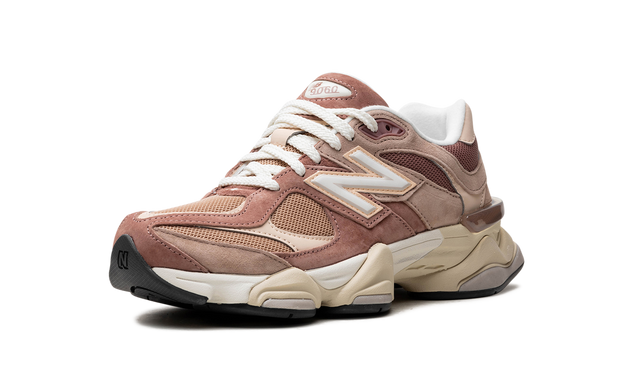 NB 9060 Sparrow
