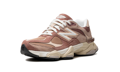NB 9060 Sparrow