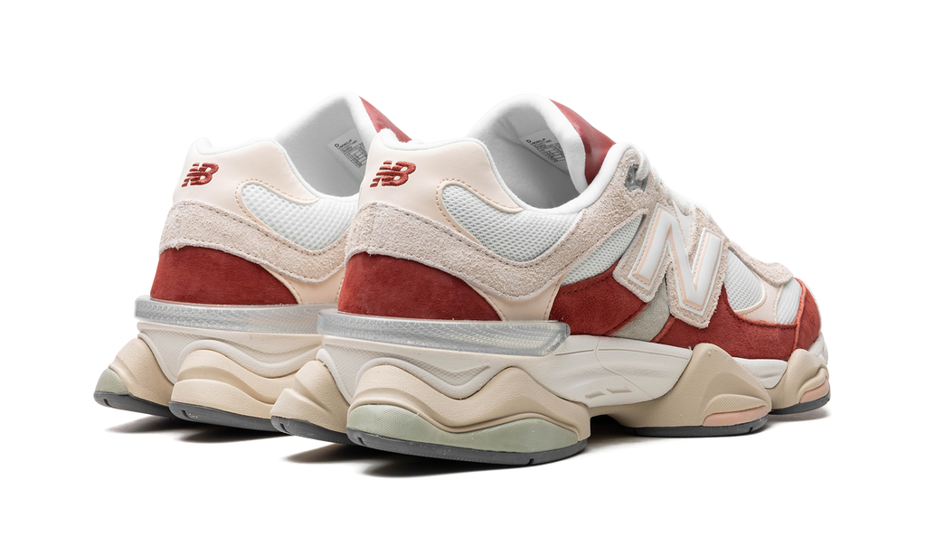 NB 9060 Festival Pack