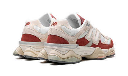 NB 9060 Festival Pack