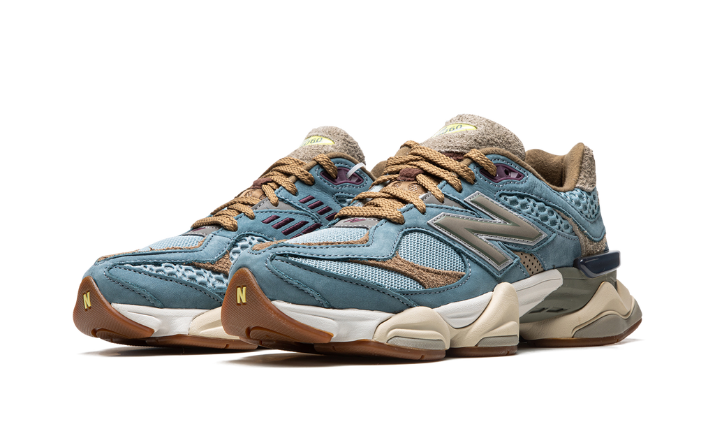 NB 9060 - Age of Discovery
