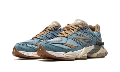 NB 9060 - Age of Discovery