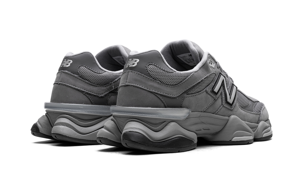 NB 9060 Shadow Grey