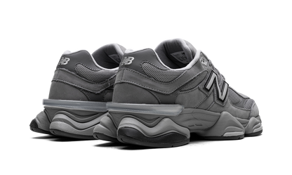 NB 9060 Shadow Grey