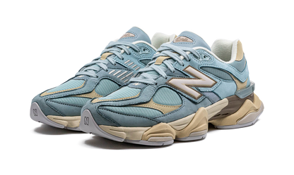 NB 9060 Blue Hazer