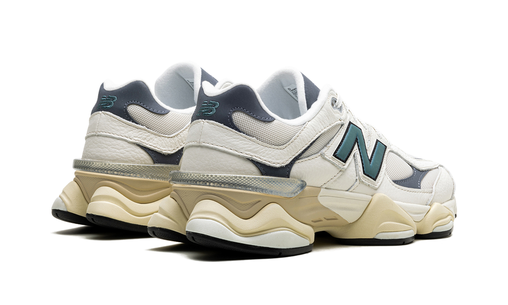 NB 9060 v1 NEW SPRUCE
