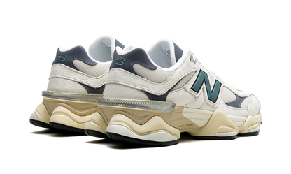 NB 9060 v1 NEW SPRUCE