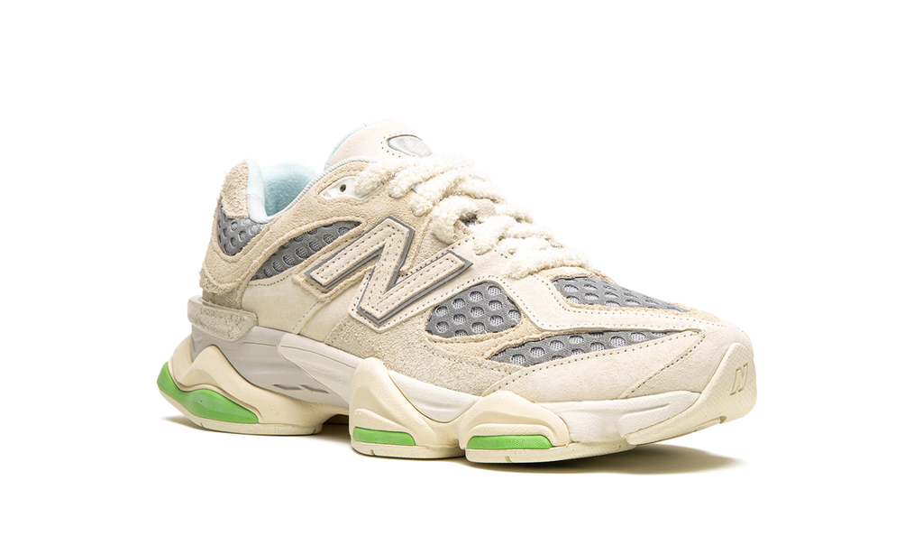 NB 9060 Bricks and Wood