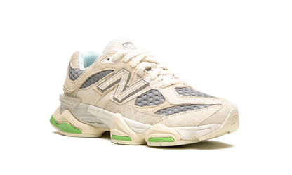 NB 9060 Bricks and Wood
