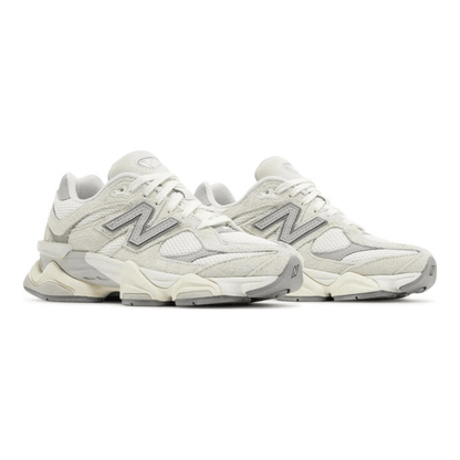 NB 9060 Suede Pack Sea Salt