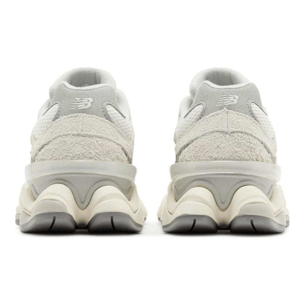 NB 9060 Suede Pack Sea Salt