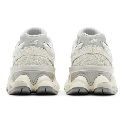 NB 9060 Suede Pack Sea Salt