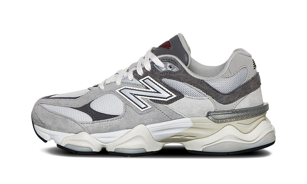NB 9060 Grey